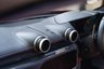 USED 2019 19 FERRARI PORTOFINO 3.8T V8 Convertible 2dr Petrol F1 DCT Euro 6 (s/s) (600 ps) 