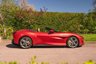 USED 2019 19 FERRARI PORTOFINO 3.8T V8 Convertible 2dr Petrol F1 DCT Euro 6 (s/s) (600 ps) 