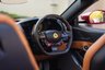 USED 2019 19 FERRARI PORTOFINO 3.8T V8 Convertible 2dr Petrol F1 DCT Euro 6 (s/s) (600 ps) 