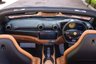USED 2019 19 FERRARI PORTOFINO 3.8T V8 Convertible 2dr Petrol F1 DCT Euro 6 (s/s) (600 ps) 