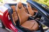 USED 2019 19 FERRARI PORTOFINO 3.8T V8 Convertible 2dr Petrol F1 DCT Euro 6 (s/s) (600 ps) 