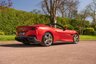 USED 2019 19 FERRARI PORTOFINO 3.8T V8 Convertible 2dr Petrol F1 DCT Euro 6 (s/s) (600 ps) 