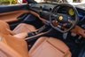 USED 2019 19 FERRARI PORTOFINO 3.8T V8 Convertible 2dr Petrol F1 DCT Euro 6 (s/s) (600 ps) 