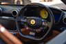 USED 2019 19 FERRARI PORTOFINO 3.8T V8 Convertible 2dr Petrol F1 DCT Euro 6 (s/s) (600 ps) 