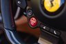 USED 2019 19 FERRARI PORTOFINO 3.8T V8 Convertible 2dr Petrol F1 DCT Euro 6 (s/s) (600 ps) 