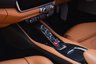 USED 2019 19 FERRARI PORTOFINO 3.8T V8 Convertible 2dr Petrol F1 DCT Euro 6 (s/s) (600 ps) 