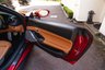 USED 2019 19 FERRARI PORTOFINO 3.8T V8 Convertible 2dr Petrol F1 DCT Euro 6 (s/s) (600 ps) 