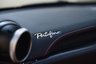 USED 2019 19 FERRARI PORTOFINO 3.8T V8 Convertible 2dr Petrol F1 DCT Euro 6 (s/s) (600 ps) 
