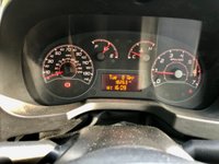 USED 2019 69 FIAT FIORINO 1.4 8v Tecnico Car Derived Van 5dr Petrol Manual Euro 6 (75 bhp)-ONLY 18,300 MILES--ULEZ COMPLIANT// NO VAT///EXCELLENT CONDITION INSIDE AND OUT//BLUETOOTH//REAR PARK SENSORS//ELECTRIC WINDOWS\\\\NO VAT//// Euro 6 (75 bhp)-ULEZ COMPLIANT// EXCELLENT CONDITION INSIDE AND OUT//BLUETOOTH//REAR PARK SENSORS//ELECTRIC WINDOWS