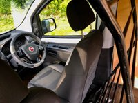 USED 2019 69 FIAT FIORINO 1.4 8v Tecnico Car Derived Van 5dr Petrol Manual Euro 6 (75 bhp)-ONLY 18,300 MILES--ULEZ COMPLIANT// NO VAT///EXCELLENT CONDITION INSIDE AND OUT//BLUETOOTH//REAR PARK SENSORS//ELECTRIC WINDOWS\\\\NO VAT//// Euro 6 (75 bhp)-ULEZ COMPLIANT// EXCELLENT CONDITION INSIDE AND OUT//BLUETOOTH//REAR PARK SENSORS//ELECTRIC WINDOWS