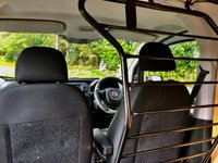 USED 2019 69 FIAT FIORINO 1.4 8v Tecnico Car Derived Van 5dr Petrol Manual Euro 6 (75 bhp)-ONLY 18,300 MILES--ULEZ COMPLIANT// NO VAT///EXCELLENT CONDITION INSIDE AND OUT//BLUETOOTH//REAR PARK SENSORS//ELECTRIC WINDOWS\\\\NO VAT//// Euro 6 (75 bhp)-ULEZ COMPLIANT// EXCELLENT CONDITION INSIDE AND OUT//BLUETOOTH//REAR PARK SENSORS//ELECTRIC WINDOWS