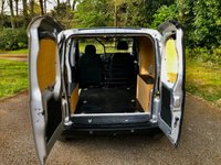 USED 2019 69 FIAT FIORINO 1.4 8v Tecnico Car Derived Van 5dr Petrol Manual Euro 6 (75 bhp)-ONLY 18,300 MILES--ULEZ COMPLIANT// NO VAT///EXCELLENT CONDITION INSIDE AND OUT//BLUETOOTH//REAR PARK SENSORS//ELECTRIC WINDOWS\\\\NO VAT//// Euro 6 (75 bhp)-ULEZ COMPLIANT// EXCELLENT CONDITION INSIDE AND OUT//BLUETOOTH//REAR PARK SENSORS//ELECTRIC WINDOWS