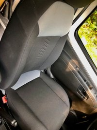 USED 2019 69 FIAT FIORINO 1.4 8v Tecnico Car Derived Van 5dr Petrol Manual Euro 6 (75 bhp)-ONLY 18,300 MILES--ULEZ COMPLIANT// NO VAT///EXCELLENT CONDITION INSIDE AND OUT//BLUETOOTH//REAR PARK SENSORS//ELECTRIC WINDOWS\\\\NO VAT//// Euro 6 (75 bhp)-ULEZ COMPLIANT// EXCELLENT CONDITION INSIDE AND OUT//BLUETOOTH//REAR PARK SENSORS//ELECTRIC WINDOWS