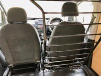 USED 2019 69 FIAT FIORINO 1.4 8v Tecnico Car Derived Van 5dr Petrol Manual Euro 6 (75 bhp)-ONLY 18,300 MILES--ULEZ COMPLIANT// NO VAT///EXCELLENT CONDITION INSIDE AND OUT//BLUETOOTH//REAR PARK SENSORS//ELECTRIC WINDOWS\\\\NO VAT//// Euro 6 (75 bhp)-ULEZ COMPLIANT// EXCELLENT CONDITION INSIDE AND OUT//BLUETOOTH//REAR PARK SENSORS//ELECTRIC WINDOWS