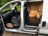 USED 2019 69 FIAT FIORINO 1.4 8v Tecnico Car Derived Van 5dr Petrol Manual Euro 6 (75 bhp)-ONLY 18,300 MILES--ULEZ COMPLIANT// NO VAT///EXCELLENT CONDITION INSIDE AND OUT//BLUETOOTH//REAR PARK SENSORS//ELECTRIC WINDOWS\\\\NO VAT//// Euro 6 (75 bhp)-ULEZ COMPLIANT// EXCELLENT CONDITION INSIDE AND OUT//BLUETOOTH//REAR PARK SENSORS//ELECTRIC WINDOWS
