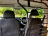 USED 2019 69 FIAT FIORINO 1.4 8v Tecnico Car Derived Van 5dr Petrol Manual Euro 6 (75 bhp)-ONLY 18,300 MILES--ULEZ COMPLIANT// NO VAT///EXCELLENT CONDITION INSIDE AND OUT//BLUETOOTH//REAR PARK SENSORS//ELECTRIC WINDOWS\\\\NO VAT//// Euro 6 (75 bhp)-ULEZ COMPLIANT// EXCELLENT CONDITION INSIDE AND OUT//BLUETOOTH//REAR PARK SENSORS//ELECTRIC WINDOWS