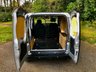 USED 2019 69 FIAT FIORINO 1.4 8v Tecnico Car Derived Van 5dr Petrol Manual Euro 6 (75 bhp)-ONLY 18,300 MILES--ULEZ COMPLIANT// NO VAT///EXCELLENT CONDITION INSIDE AND OUT//BLUETOOTH//REAR PARK SENSORS//ELECTRIC WINDOWS\\\\NO VAT//// Euro 6 (75 bhp)-ULEZ COMPLIANT// EXCELLENT CONDITION INSIDE AND OUT//BLUETOOTH//REAR PARK SENSORS//ELECTRIC WINDOWS