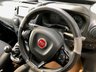 USED 2019 69 FIAT FIORINO 1.4 8v Tecnico Car Derived Van 5dr Petrol Manual Euro 6 (75 bhp)-ONLY 18,300 MILES--ULEZ COMPLIANT// NO VAT///EXCELLENT CONDITION INSIDE AND OUT//BLUETOOTH//REAR PARK SENSORS//ELECTRIC WINDOWS\\\\NO VAT//// Euro 6 (75 bhp)-ULEZ COMPLIANT// EXCELLENT CONDITION INSIDE AND OUT//BLUETOOTH//REAR PARK SENSORS//ELECTRIC WINDOWS