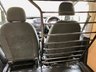 USED 2019 69 FIAT FIORINO 1.4 8v Tecnico Car Derived Van 5dr Petrol Manual Euro 6 (75 bhp)-ONLY 18,300 MILES--ULEZ COMPLIANT// NO VAT///EXCELLENT CONDITION INSIDE AND OUT//BLUETOOTH//REAR PARK SENSORS//ELECTRIC WINDOWS\\\\NO VAT//// Euro 6 (75 bhp)-ULEZ COMPLIANT// EXCELLENT CONDITION INSIDE AND OUT//BLUETOOTH//REAR PARK SENSORS//ELECTRIC WINDOWS
