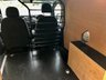 USED 2019 69 FIAT FIORINO 1.4 8v Tecnico Car Derived Van 5dr Petrol Manual Euro 6 (75 bhp)-ONLY 18,300 MILES--ULEZ COMPLIANT// NO VAT///EXCELLENT CONDITION INSIDE AND OUT//BLUETOOTH//REAR PARK SENSORS//ELECTRIC WINDOWS\\\\NO VAT//// Euro 6 (75 bhp)-ULEZ COMPLIANT// EXCELLENT CONDITION INSIDE AND OUT//BLUETOOTH//REAR PARK SENSORS//ELECTRIC WINDOWS