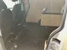 USED 2019 69 FIAT FIORINO 1.4 8v Tecnico Car Derived Van 5dr Petrol Manual Euro 6 (75 bhp)-ONLY 18,300 MILES--ULEZ COMPLIANT// NO VAT///EXCELLENT CONDITION INSIDE AND OUT//BLUETOOTH//REAR PARK SENSORS//ELECTRIC WINDOWS\\\\NO VAT//// Euro 6 (75 bhp)-ULEZ COMPLIANT// EXCELLENT CONDITION INSIDE AND OUT//BLUETOOTH//REAR PARK SENSORS//ELECTRIC WINDOWS