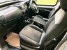 USED 2019 69 FIAT FIORINO 1.4 8v Tecnico Car Derived Van 5dr Petrol Manual Euro 6 (75 bhp)-ONLY 18,300 MILES--ULEZ COMPLIANT// NO VAT///EXCELLENT CONDITION INSIDE AND OUT//BLUETOOTH//REAR PARK SENSORS//ELECTRIC WINDOWS\\\\NO VAT//// Euro 6 (75 bhp)-ULEZ COMPLIANT// EXCELLENT CONDITION INSIDE AND OUT//BLUETOOTH//REAR PARK SENSORS//ELECTRIC WINDOWS