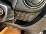 USED 2019 69 FIAT FIORINO 1.4 8v Tecnico Car Derived Van 5dr Petrol Manual Euro 6 (75 bhp)-ONLY 18,300 MILES--ULEZ COMPLIANT// NO VAT///EXCELLENT CONDITION INSIDE AND OUT//BLUETOOTH//REAR PARK SENSORS//ELECTRIC WINDOWS\\\\NO VAT//// Euro 6 (75 bhp)-ULEZ COMPLIANT// EXCELLENT CONDITION INSIDE AND OUT//BLUETOOTH//REAR PARK SENSORS//ELECTRIC WINDOWS