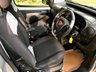 USED 2019 69 FIAT FIORINO 1.4 8v Tecnico Car Derived Van 5dr Petrol Manual Euro 6 (75 bhp)-ONLY 18,300 MILES--ULEZ COMPLIANT// NO VAT///EXCELLENT CONDITION INSIDE AND OUT//BLUETOOTH//REAR PARK SENSORS//ELECTRIC WINDOWS\\\\NO VAT//// Euro 6 (75 bhp)-ULEZ COMPLIANT// EXCELLENT CONDITION INSIDE AND OUT//BLUETOOTH//REAR PARK SENSORS//ELECTRIC WINDOWS