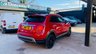 USED 2016 16 FIAT 500X 2.0 MultiJetII Cross Plus SUV 5dr Diesel Auto 4WD Euro 6 (s/s) (140 ps) Excellent condition