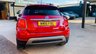 USED 2016 16 FIAT 500X 2.0 MultiJetII Cross Plus SUV 5dr Diesel Auto 4WD Euro 6 (s/s) (140 ps) Excellent condition