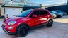 USED 2016 16 FIAT 500X 2.0 MultiJetII Cross Plus SUV 5dr Diesel Auto 4WD Euro 6 (s/s) (140 ps) Excellent condition