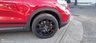 USED 2016 16 FIAT 500X 2.0 MultiJetII Cross Plus SUV 5dr Diesel Auto 4WD Euro 6 (s/s) (140 ps) Excellent condition