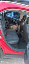 USED 2016 16 FIAT 500X 2.0 MultiJetII Cross Plus SUV 5dr Diesel Auto 4WD Euro 6 (s/s) (140 ps) Excellent condition