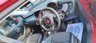 USED 2016 16 FIAT 500X 2.0 MultiJetII Cross Plus SUV 5dr Diesel Auto 4WD Euro 6 (s/s) (140 ps) Excellent condition