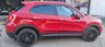 USED 2016 16 FIAT 500X 2.0 MultiJetII Cross Plus SUV 5dr Diesel Auto 4WD Euro 6 (s/s) (140 ps) Excellent condition