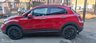 USED 2016 16 FIAT 500X 2.0 MultiJetII Cross Plus SUV 5dr Diesel Auto 4WD Euro 6 (s/s) (140 ps) Excellent condition
