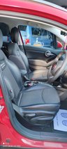 USED 2016 16 FIAT 500X 2.0 MultiJetII Cross Plus SUV 5dr Diesel Auto 4WD Euro 6 (s/s) (140 ps) Excellent condition