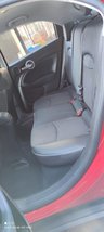 USED 2016 16 FIAT 500X 2.0 MultiJetII Cross Plus SUV 5dr Diesel Auto 4WD Euro 6 (s/s) (140 ps) Excellent condition