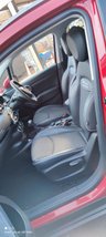USED 2016 16 FIAT 500X 2.0 MultiJetII Cross Plus SUV 5dr Diesel Auto 4WD Euro 6 (s/s) (140 ps) Excellent condition