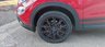 USED 2016 16 FIAT 500X 2.0 MultiJetII Cross Plus SUV 5dr Diesel Auto 4WD Euro 6 (s/s) (140 ps) Excellent condition
