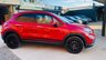 USED 2016 16 FIAT 500X 2.0 MultiJetII Cross Plus SUV 5dr Diesel Auto 4WD Euro 6 (s/s) (140 ps) Excellent condition