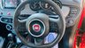 USED 2016 16 FIAT 500X 2.0 MultiJetII Cross Plus SUV 5dr Diesel Auto 4WD Euro 6 (s/s) (140 ps) Excellent condition