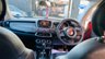 USED 2016 16 FIAT 500X 2.0 MultiJetII Cross Plus SUV 5dr Diesel Auto 4WD Euro 6 (s/s) (140 ps) Excellent condition