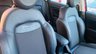 USED 2016 16 FIAT 500X 2.0 MultiJetII Cross Plus SUV 5dr Diesel Auto 4WD Euro 6 (s/s) (140 ps) Excellent condition