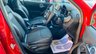 USED 2016 16 FIAT 500X 2.0 MultiJetII Cross Plus SUV 5dr Diesel Auto 4WD Euro 6 (s/s) (140 ps) Excellent condition