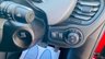 USED 2016 16 FIAT 500X 2.0 MultiJetII Cross Plus SUV 5dr Diesel Auto 4WD Euro 6 (s/s) (140 ps) Excellent condition