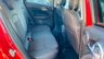 USED 2016 16 FIAT 500X 2.0 MultiJetII Cross Plus SUV 5dr Diesel Auto 4WD Euro 6 (s/s) (140 ps) Excellent condition