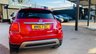 USED 2016 16 FIAT 500X 2.0 MultiJetII Cross Plus SUV 5dr Diesel Auto 4WD Euro 6 (s/s) (140 ps) Excellent condition