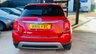 USED 2016 16 FIAT 500X 2.0 MultiJetII Cross Plus SUV 5dr Diesel Auto 4WD Euro 6 (s/s) (140 ps) Excellent condition