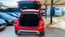 USED 2016 16 FIAT 500X 2.0 MultiJetII Cross Plus SUV 5dr Diesel Auto 4WD Euro 6 (s/s) (140 ps) Excellent condition